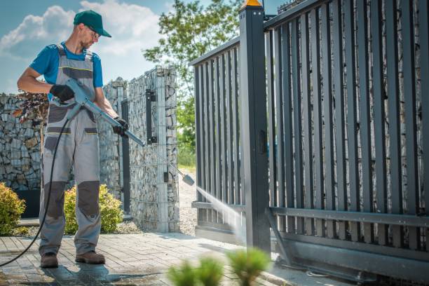 Trusted Forest Park, GA  Pressure Washing Services Experts