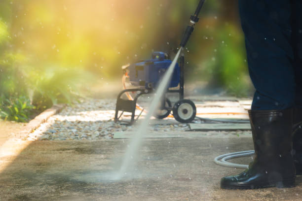 Winterizing Services in Forest Park, GA
